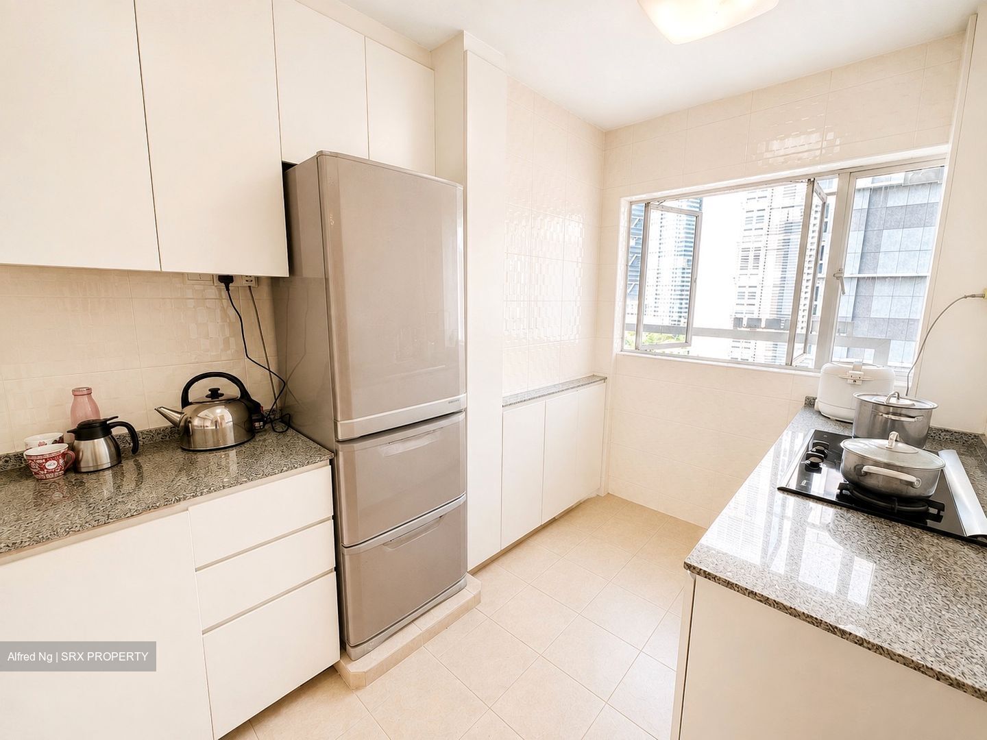 Blk 7 Tanjong Pagar Plaza (Bukit Merah), HDB 4 Rooms #599624691